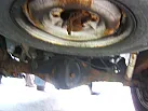 Thumbnail 9 - 1988 Toyota 4Runner SR5 V6 EFI