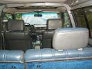 Thumbnail 10 - 1988 Toyota 4Runner SR5 V6 EFI