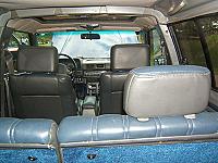 Thumbnail 10 - 1988 Toyota 4Runner SR5 V6 EFI