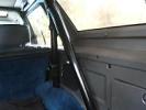 Thumbnail 11 - 1988 Toyota 4Runner SR5 V6 EFI