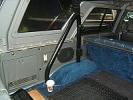 Thumbnail 13 - 1988 Toyota 4Runner SR5 V6 EFI