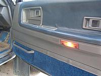 Thumbnail 14 - 1988 Toyota 4Runner SR5 V6 EFI