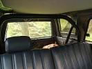 Thumbnail 15 - 1988 Toyota 4Runner SR5 V6 EFI