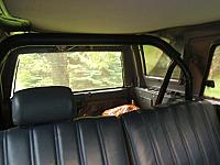 Thumbnail 15 - 1988 Toyota 4Runner SR5 V6 EFI