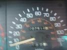 Thumbnail 16 - 1988 Toyota 4Runner SR5 V6 EFI