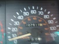 Thumbnail 16 - 1988 Toyota 4Runner SR5 V6 EFI