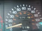 Thumbnail 16 - 1988 Toyota 4Runner SR5 V6 EFI