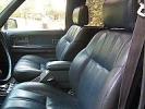 Thumbnail 17 - 1988 Toyota 4Runner SR5 V6 EFI