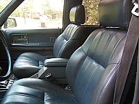 Thumbnail 17 - 1988 Toyota 4Runner SR5 V6 EFI