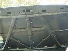 Thumbnail 18 - 1988 Toyota 4Runner SR5 V6 EFI