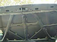 Thumbnail 18 - 1988 Toyota 4Runner SR5 V6 EFI