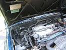 Thumbnail 19 - 1988 Toyota 4Runner SR5 V6 EFI