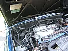 Thumbnail 19 - 1988 Toyota 4Runner SR5 V6 EFI