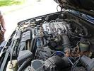 Thumbnail 20 - 1988 Toyota 4Runner SR5 V6 EFI