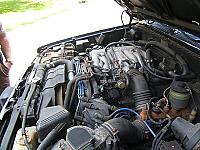 Thumbnail 20 - 1988 Toyota 4Runner SR5 V6 EFI