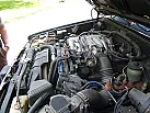 Thumbnail 20 - 1988 Toyota 4Runner SR5 V6 EFI