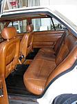 Thumbnail 3 - 1982 Maserati Quatroporte