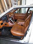 Thumbnail 5 - 1982 Maserati Quatroporte