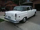 Thumbnail 4 - 1981 Checker Marathon