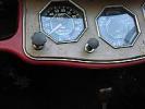 Thumbnail 2 - 1954 MG TF