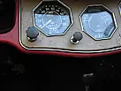 Thumbnail 2 - 1954 MG TF