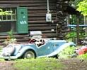 Thumbnail 4 - 1954 MG TF