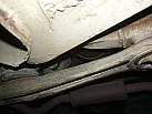 Thumbnail 4 - 1965 Mercedes-Benz 200D