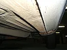 Thumbnail 6 - 1965 Mercedes-Benz 200D