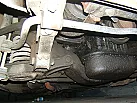 Thumbnail 11 - 1965 Mercedes-Benz 200D