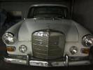 Thumbnail 12 - 1965 Mercedes-Benz 200D