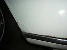 Thumbnail 15 - 1965 Mercedes-Benz 200D