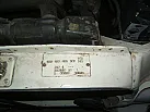 Thumbnail 22 - 1965 Mercedes-Benz 200D