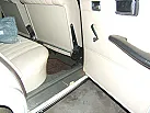 Thumbnail 25 - 1965 Mercedes-Benz 200D