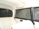 Thumbnail 28 - 1965 Mercedes-Benz 200D