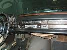 Thumbnail 31 - 1965 Mercedes-Benz 200D