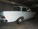 Thumbnail 35 - 1965 Mercedes-Benz 200D