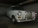 Thumbnail 36 - 1965 Mercedes-Benz 200D