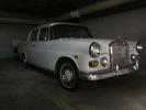Thumbnail 37 - 1965 Mercedes-Benz 200D