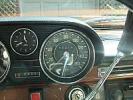 Thumbnail 1 - 1972 Mercedes-Benz 280SEL