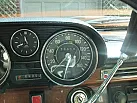 Thumbnail 1 - 1972 Mercedes-Benz 280SEL