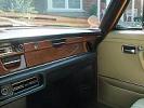 Thumbnail 2 - 1972 Mercedes-Benz 280SEL