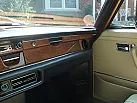 Thumbnail 2 - 1972 Mercedes-Benz 280SEL