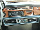 Thumbnail 3 - 1972 Mercedes-Benz 280SEL