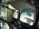 Thumbnail 4 - 1972 Mercedes-Benz 280SEL