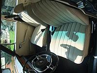 Thumbnail 4 - 1972 Mercedes-Benz 280SEL