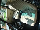 Thumbnail 4 - 1972 Mercedes-Benz 280SEL