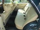 Thumbnail 6 - 1972 Mercedes-Benz 280SEL