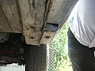 Thumbnail 8 - 1972 Mercedes-Benz 280SEL