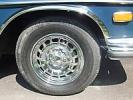 Thumbnail 9 - 1972 Mercedes-Benz 280SEL