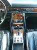 Thumbnail 1 - 1985 Mercedes-Benz 500 SEC